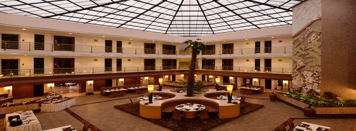 1831/Top3 Lords Resort - Bhavnagar 07.jpg